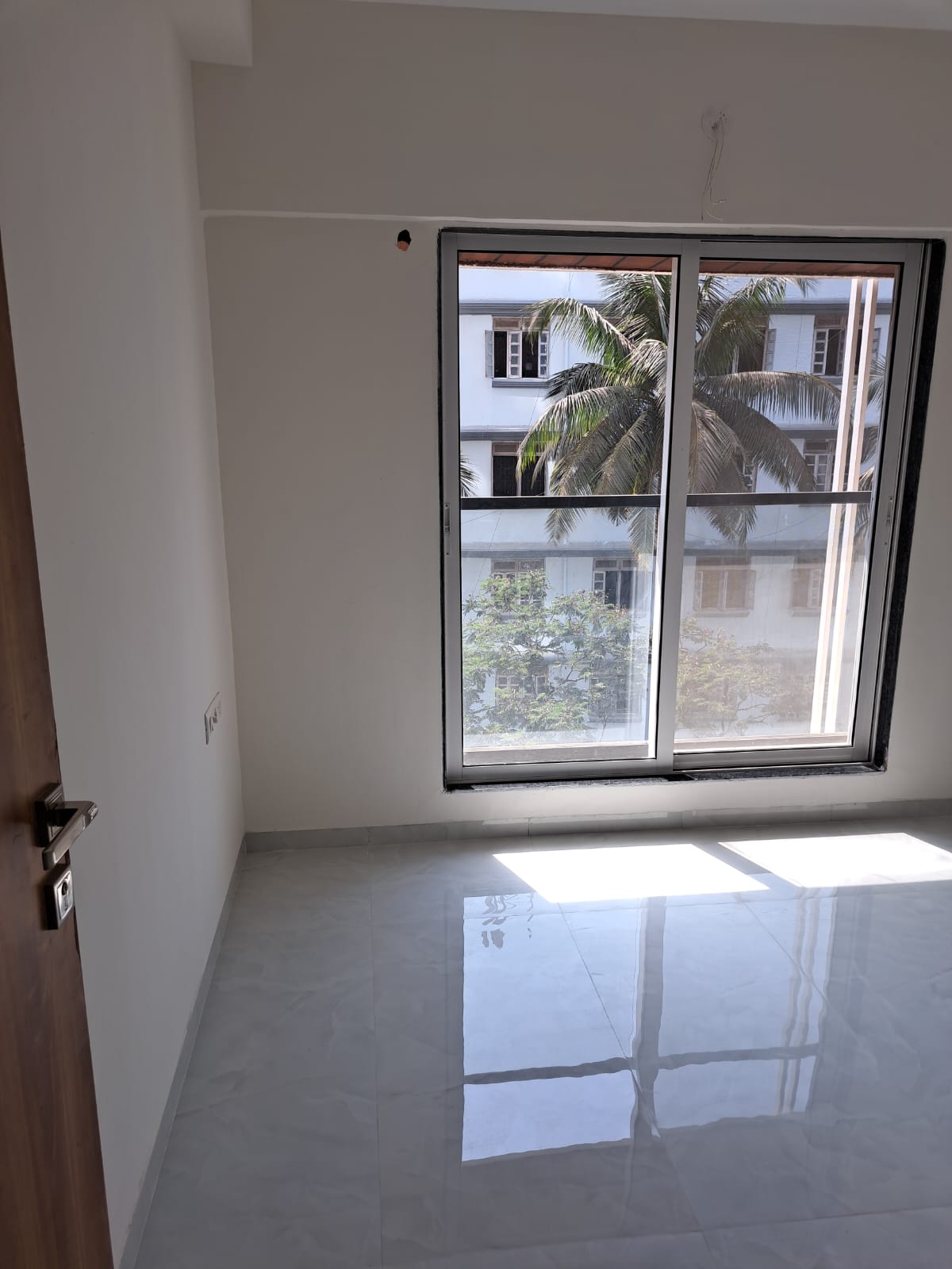 2 BHK 580 Sq.Ft. Apartment in Vaibhavlaxmi Central Park