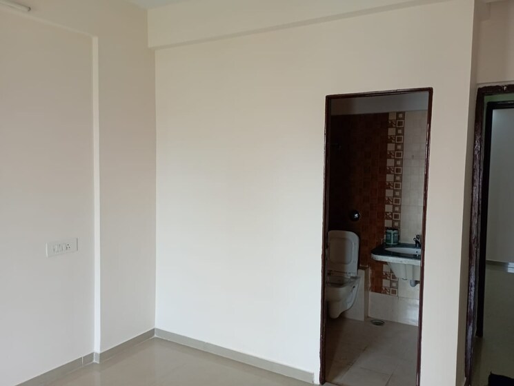 Room, besa pipla rd 2 Bedroom 1000 Sq.Ft. Apartment In Besa Pipla rd Nagpur 9164331