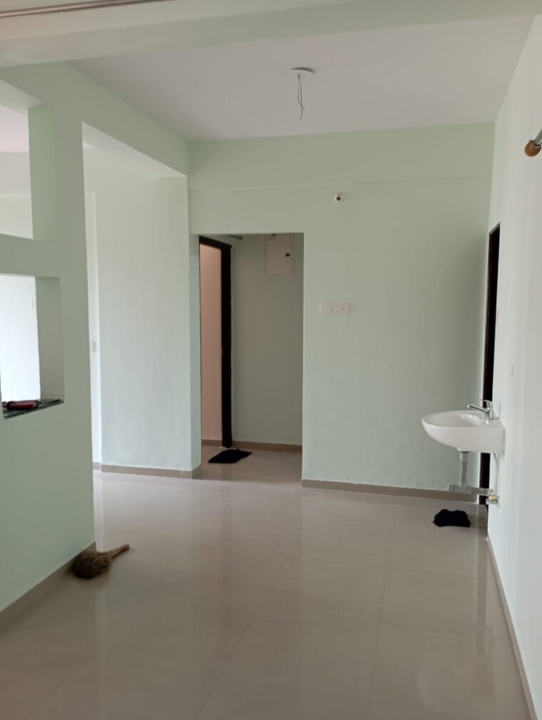 Room, besa pipla rd 2 Bedroom 1000 Sq.Ft. Apartment In Besa Pipla rd Nagpur 9164331