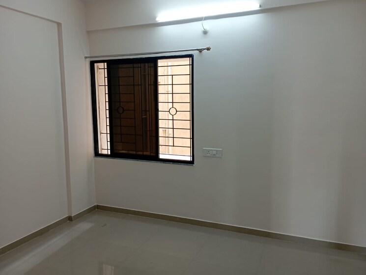 Room, besa pipla rd 2 Bedroom 1000 Sq.Ft. Apartment In Besa Pipla rd Nagpur 9164331