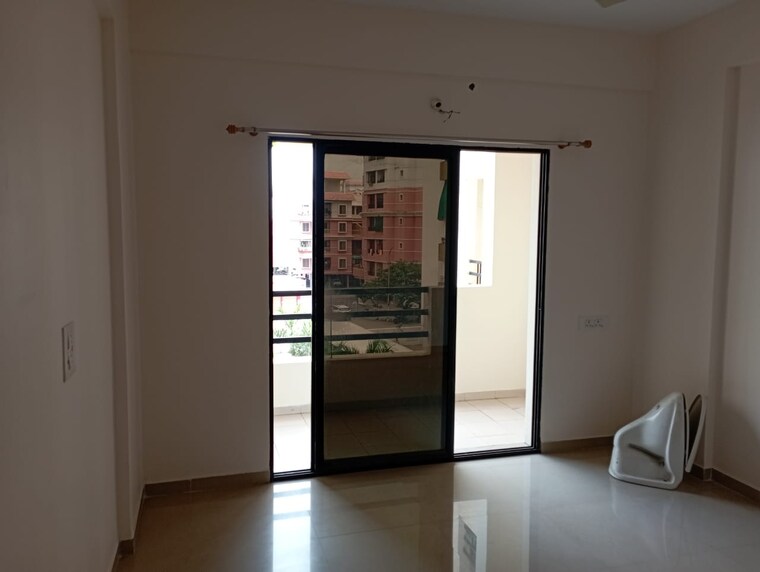 Room, besa pipla rd 2 Bedroom 1000 Sq.Ft. Apartment In Besa Pipla rd Nagpur 9164331