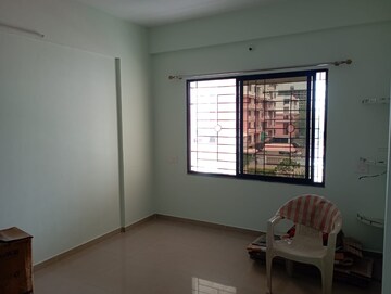 2 BHK Apartment For Rent in Besa Pipla rd