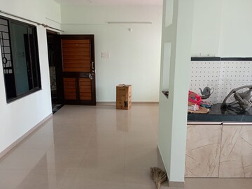 Room in 2 BHK Apartment at Besa Pipla rd – for Rent