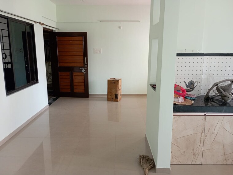 Room, besa pipla rd 2 Bedroom 1000 Sq.Ft. Apartment In Besa Pipla rd Nagpur 9164331