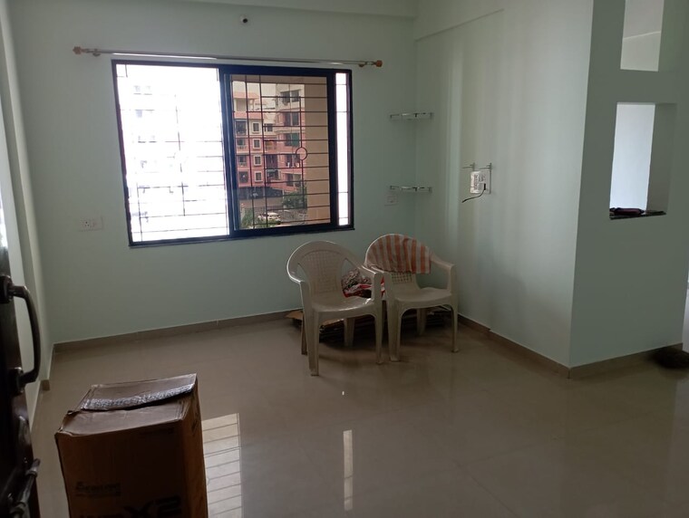 Kitchen, besa pipla rd 2 Bedroom 1000 Sq.Ft. Apartment In Besa Pipla rd Nagpur 9164331