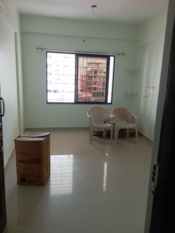 Room in 2 BHK Apartment at Besa Pipla rd – for Rent