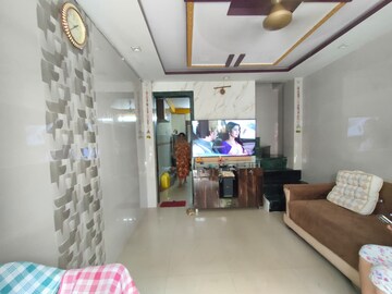 2 BHK Independent House For Sale in Gorai 2