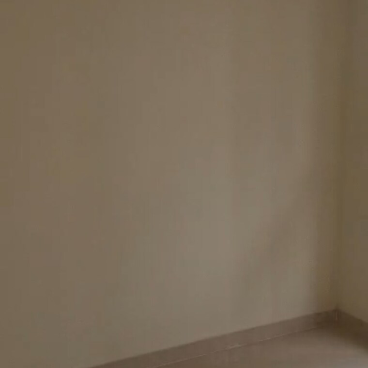 Room, ruparel-nova 1 Bedroom 374 Sq.Ft. Apartment In Police Line Mumbai 9164341