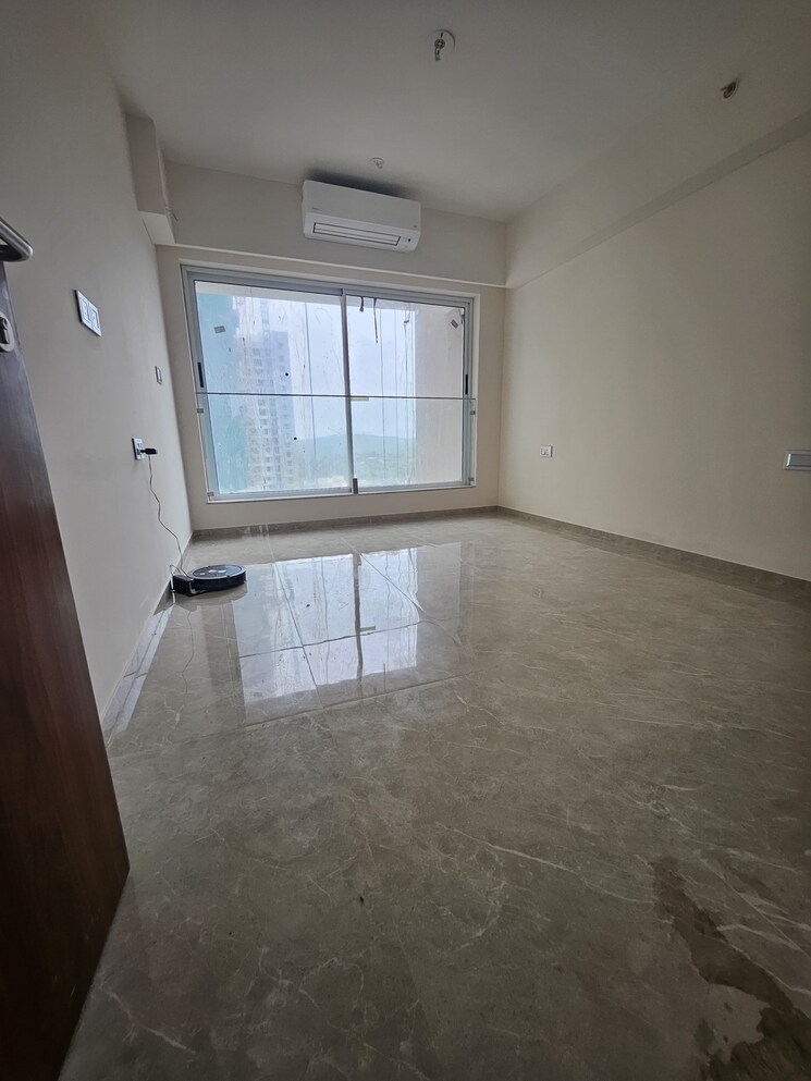 Room, lnt-elixir-reserve 4 Bedroom 1811 Sq.Ft. Apartment In Powai Mumbai 9164333