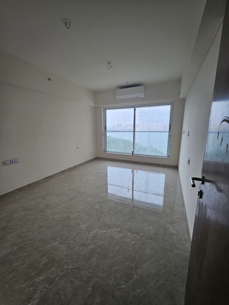 Room, lnt-elixir-reserve 4 Bedroom 1811 Sq.Ft. Apartment In Powai Mumbai 9164333
