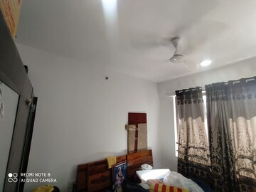 2 BHK Apartment For Rent in Lodha Eternis, Andheri East