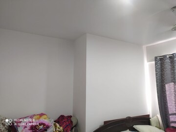 Bedroom in 2 BHK Apartment at Lodha Eternis, Andheri East – for Rent