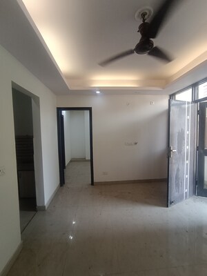 Room in 2.5 BHK Builder Floor at Govindpuri – for Sale