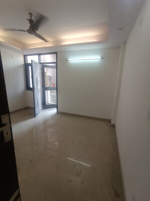 Room in 2.5 BHK Builder Floor at Govindpuri – for Sale
