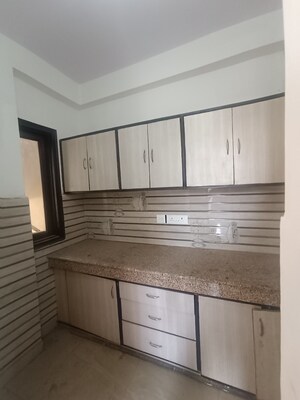 Kitchen in 2.5 BHK Builder Floor at Govindpuri – for Sale