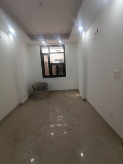 2.5 BHK + Pooja Room Builder Floor For Sale in Mnj Pandey 