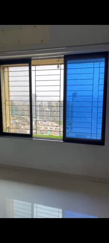 Room in 1 BHK Apartment at Shree Swami Samarth Shiv Samarth Verbena, Bhandup West – for Rent