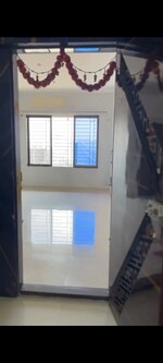 1 BHK 450 Sq.Ft. Apartment in Shree Swami Samarth Shiv Samarth Verbena