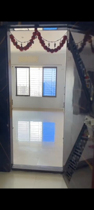 1 BHK Apartment For Rent in Shree Swami Samarth Shiv Samarth Verbena, Bhandup West