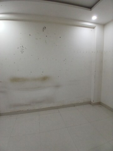 Building Lobby in 2 BHK Apartment at Omkar Nagar – for Rent