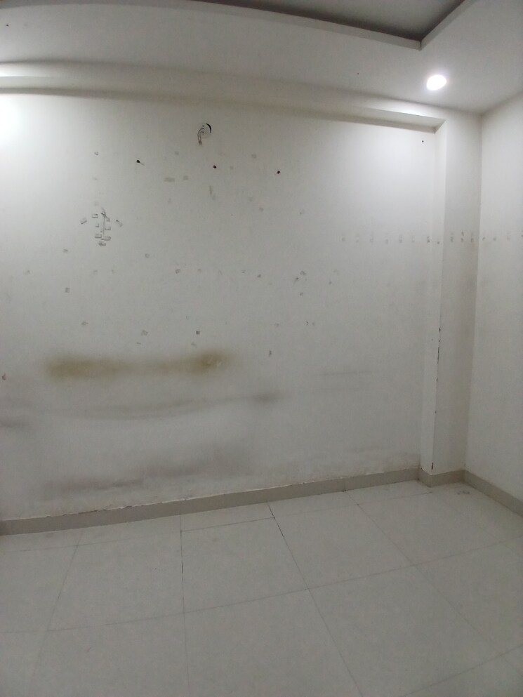 undefined, omkar nagar 2 Bedroom 1200 Sq.Ft. Apartment In Omkar Nagar Nagpur 9164352