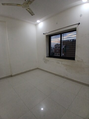 2 BHK Apartment For Rent in Omkar Nagar
