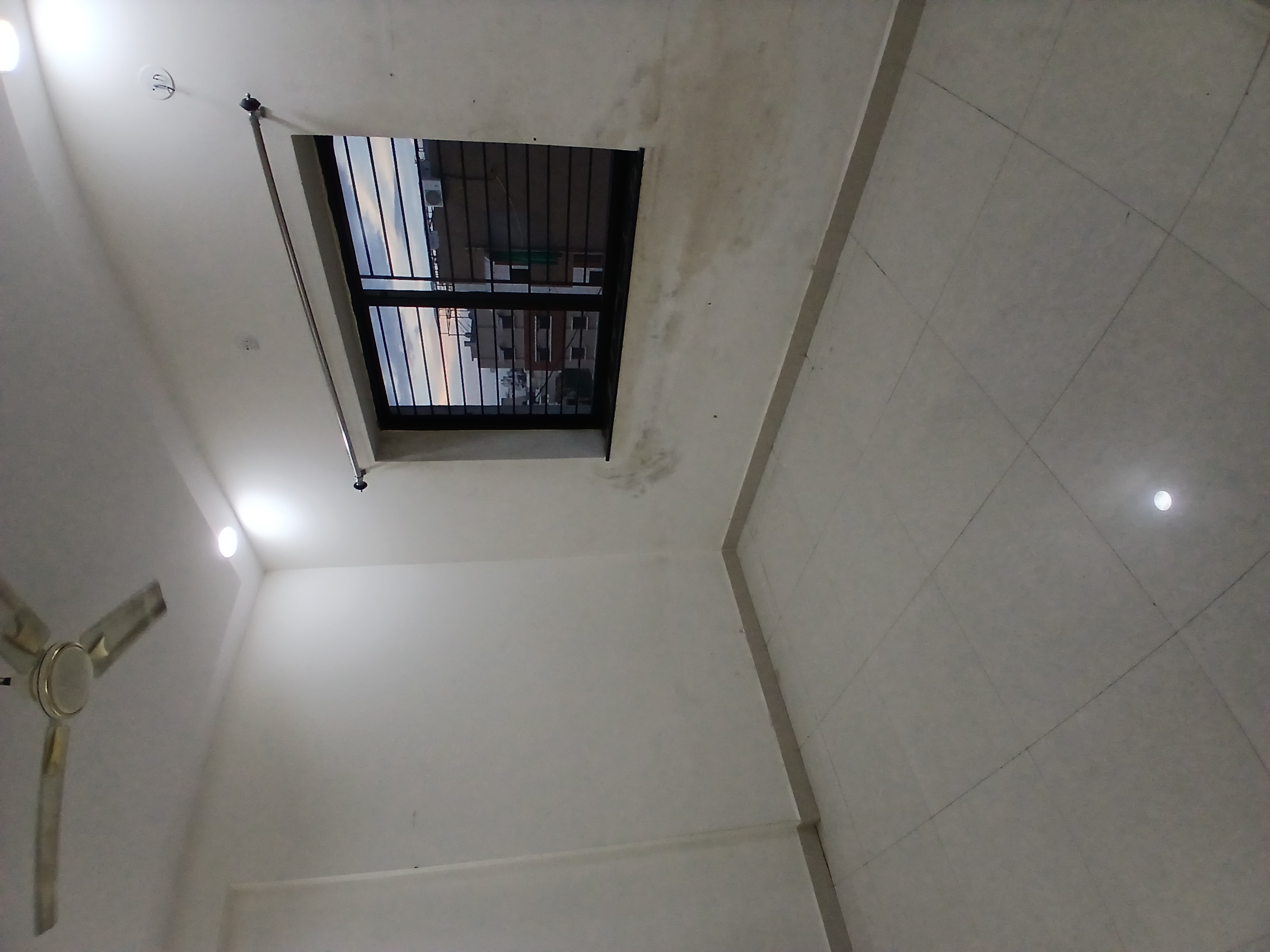 2 BHK Apartment For Rent in Omkar Nagar