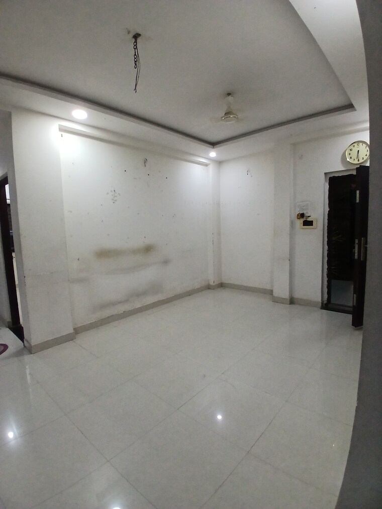 undefined, omkar nagar 2 Bedroom 1200 Sq.Ft. Apartment In Omkar Nagar Nagpur 9164352