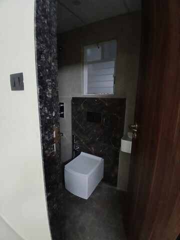 Furnished Amenities in 2 BHK Apartment at Besa Pipla rd – for Rent