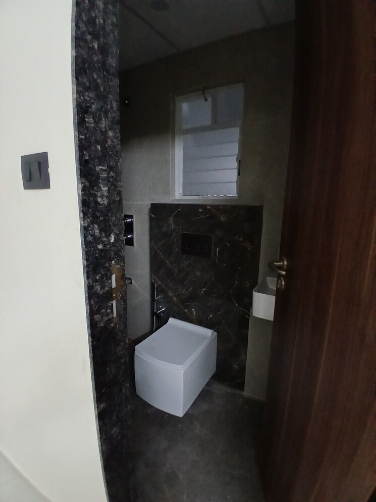 undefined, besa pipla rd 2 Bedroom 1200 Sq.Ft. Apartment In Besa Pipla rd Nagpur 9164359