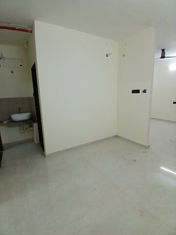 2 BHK Apartment For Rent in Besa Pipla rd