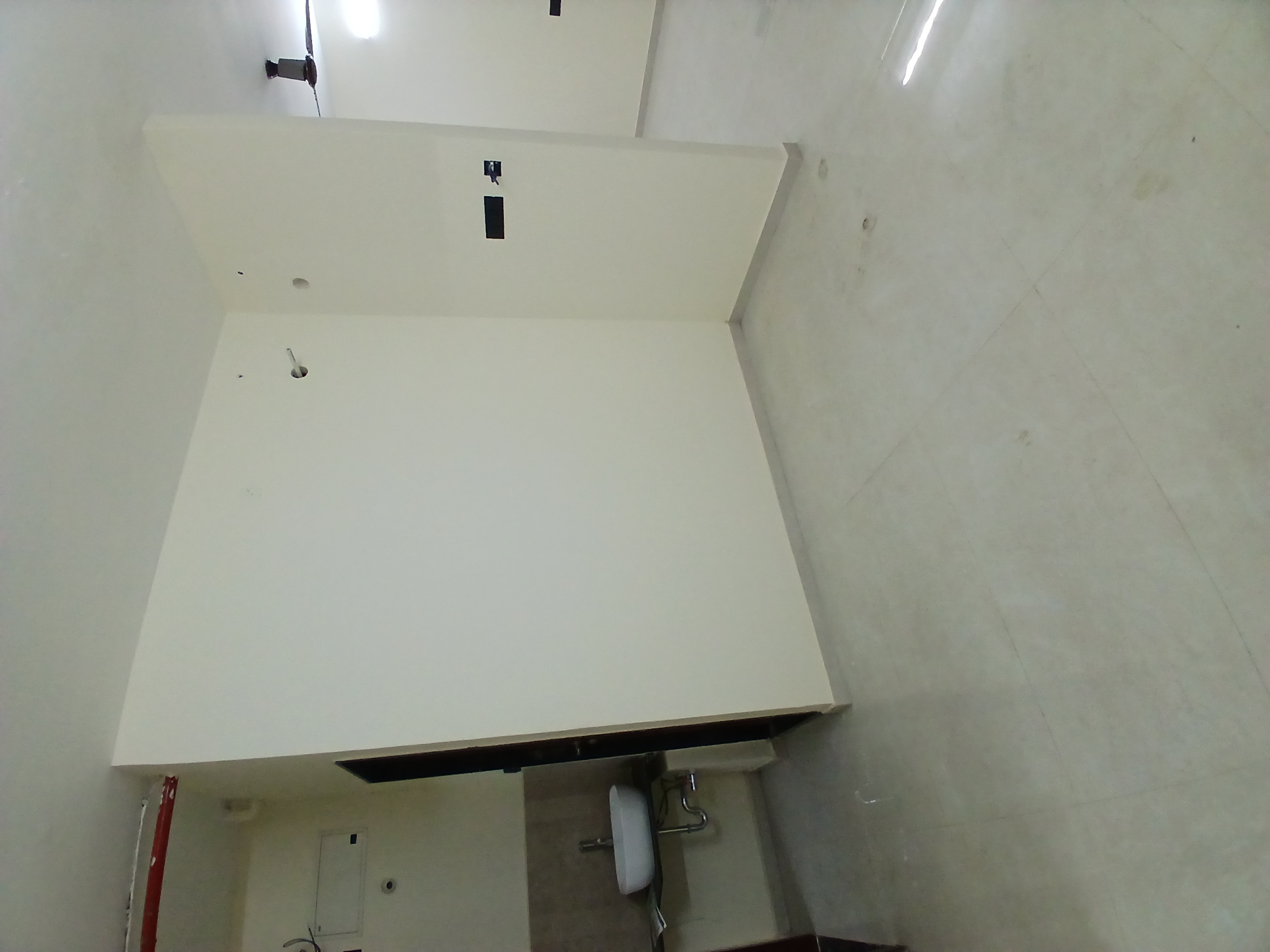 2 BHK Apartment For Rent in Besa Pipla Rd