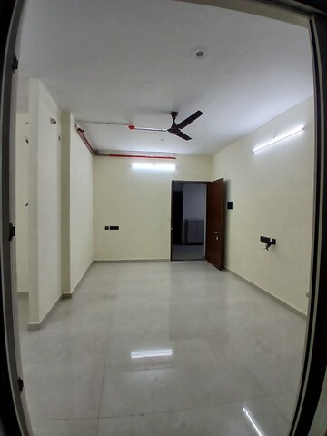 Room in 2 BHK Apartment at Besa Pipla rd – for Rent