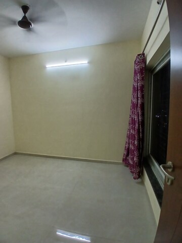 Room in 2 BHK Apartment at Besa Pipla rd – for Rent