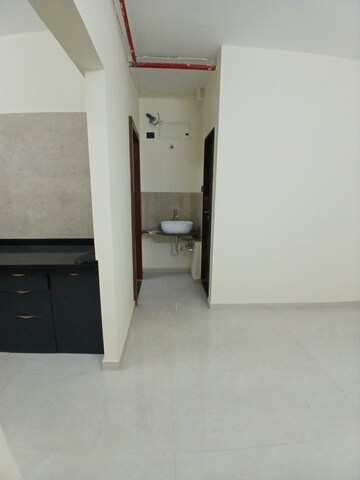 Living Room in 2 BHK Apartment at Besa Pipla rd – for Rent