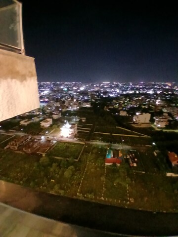 Furnished Amenities in 2 BHK Apartment at Besa Pipla rd – for Rent