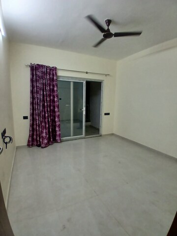 Room in 2 BHK Apartment at Besa Pipla rd – for Rent