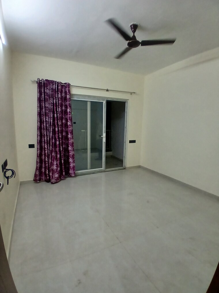 Room, besa pipla rd 2 Bedroom 1200 Sq.Ft. Apartment In Besa Pipla rd Nagpur 9164359