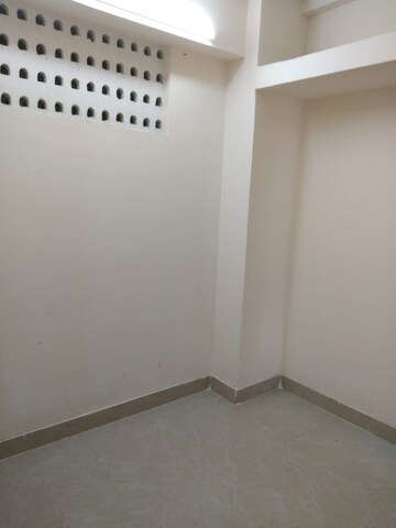 Room in 1 BHK Apartment at MHADA Century Mill, Lower Parel – for Rent