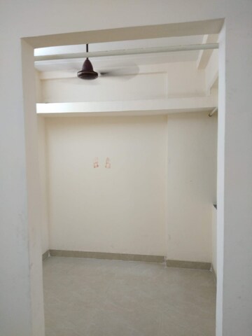 Room in 1 BHK Apartment at MHADA Century Mill, Lower Parel – for Rent
