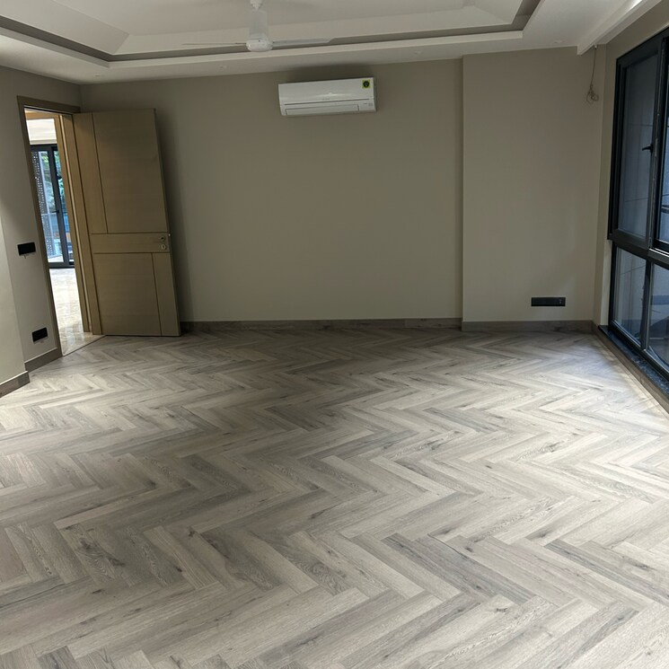 Room, vasant vihar 4 Bedroom 3611 Sq.Ft. Builder Floor In Vasant Vihar Delhi 9164365