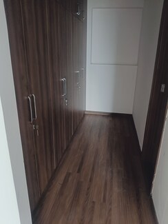 3 BHK Apartment For Sale in Godrej Woods