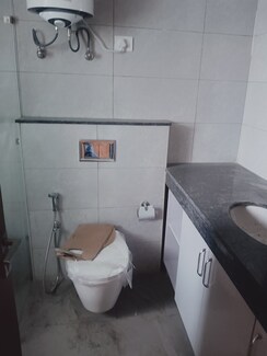 3 BHK Apartment For Sale in Godrej Woods