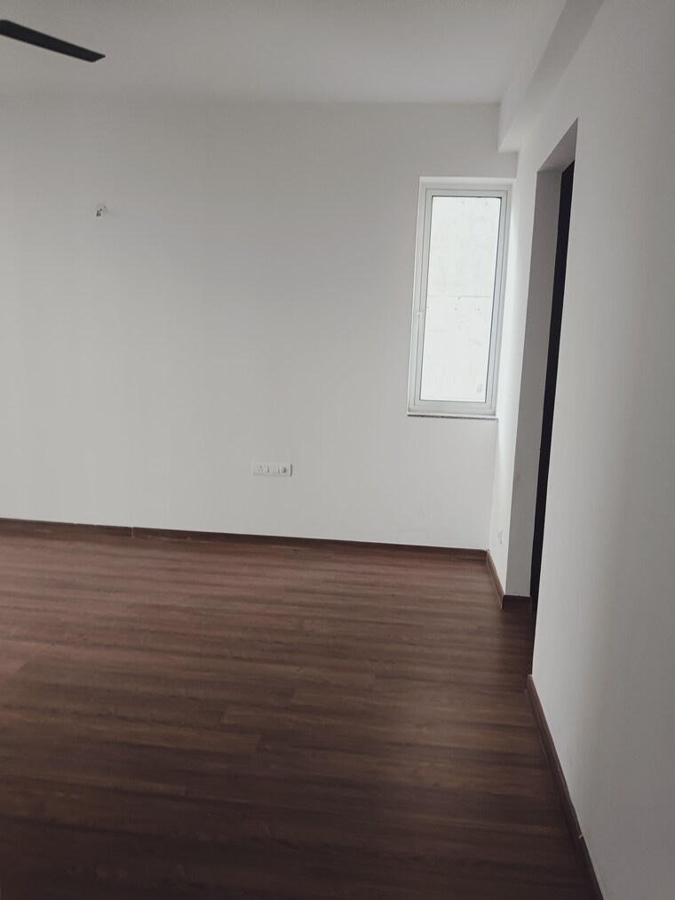 Room, godrej-woods 3 Bedroom 2088 Sq.Ft. Apartment In Sector 43 Noida 9164379