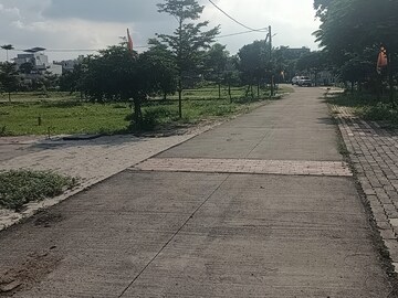 Plot Area in  Plot at Hudkeshwar rd – for Sale