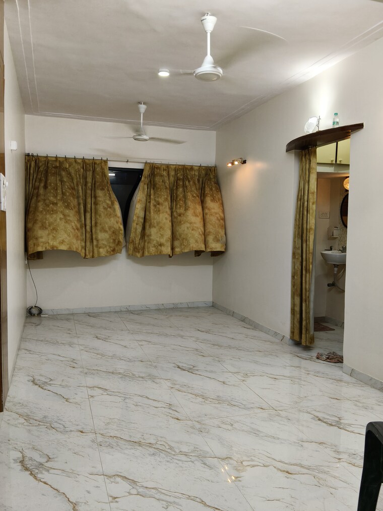 Bedroom, sundeep-chs 2 Bedroom 900 Sq.Ft. Apartment In Santacruz East Mumbai 9164407