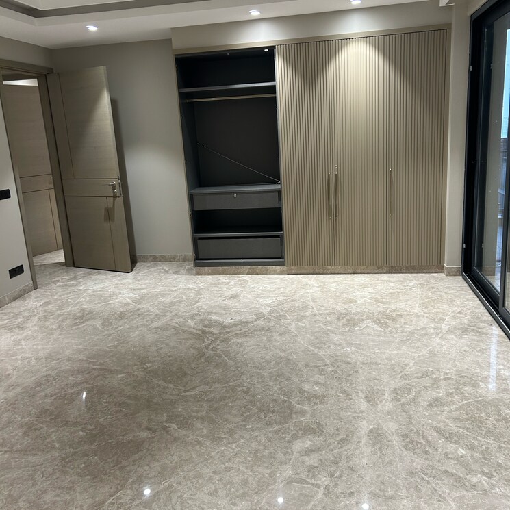 Room, vasant vihar 4 Bedroom 3677 Sq.Ft. Builder Floor In Vasant Vihar Delhi 9164420