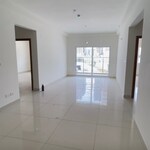 4 BHK + Extra Room 4585 Sq.Ft. Villa in Radhey Raaga