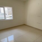 3.5 BHK + Study Room 2048 Sq.Ft. Apartment in Prestige Tranquil