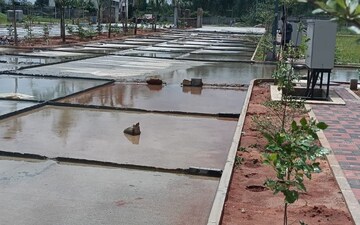 Plot For Sale in Anekal